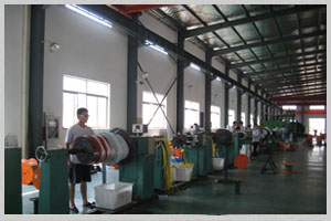 忻州sch15非晶合金变压器生产